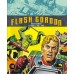 flash gordon set2 #11-20